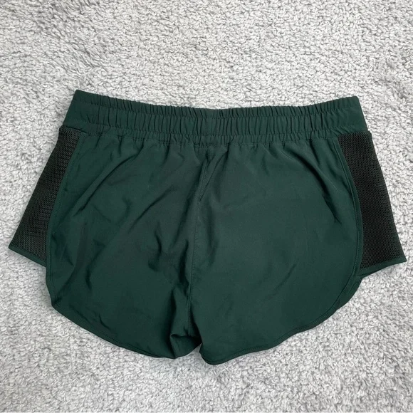 MPG Shorts Womens Large Running Fitness Exercise Active Lifestyle Activewear - Picture 3 of 4